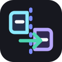Project Switcher for VS Code